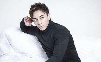 盘点明星硬汉照片,盘点娱乐圈肌肉男明星的震撼瞬间