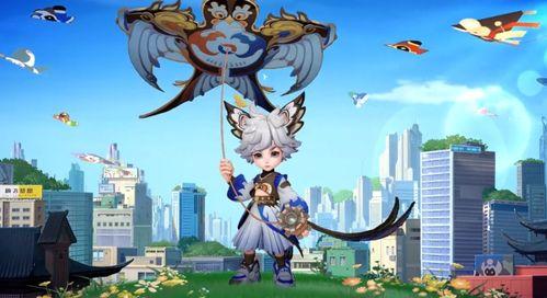 王者建模师爆料视频大全,揭秘游戏角色背后的设计奥秘