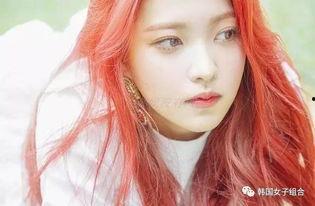 韩网红velvet真名,揭秘韩网红velvet真名背后的故事与魅力