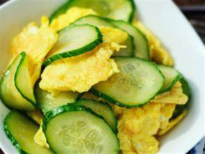 乌瓜减肥可以吃吗,健康减肥新选择