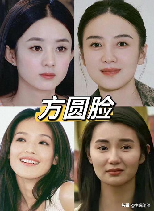 明星方圆,明星方圆的璀璨人生