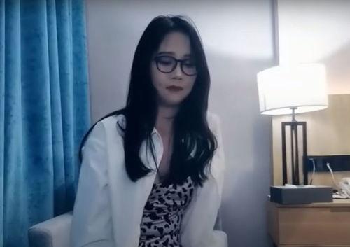 国产探花极品网红,揭秘网红背后的极致魅力