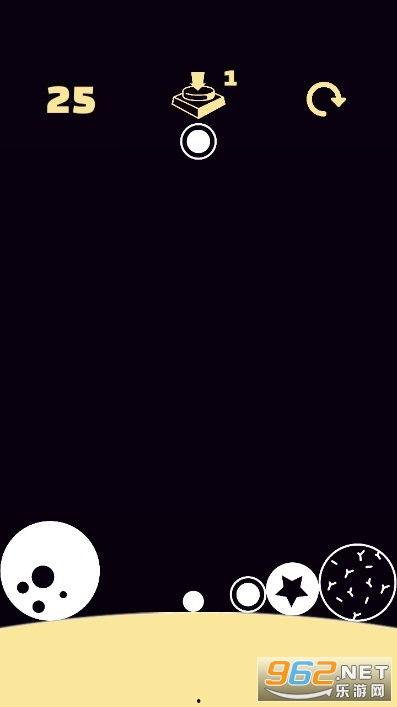 甜瓜游乐园最新爆料下载,最新游戏动态大揭秘！