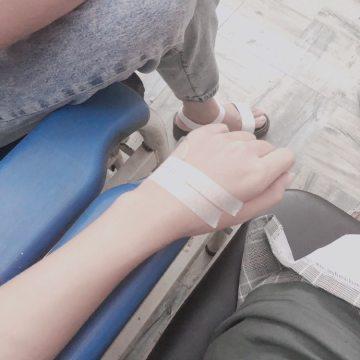 输液网红图片,揭秘现代都市生活下的健康焦虑