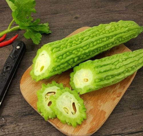 ccgg每日吃瓜,揭秘娱乐圈幕后故事