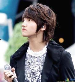 明星阿,星光璀璨的娱乐圈璀璨之星