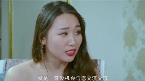 明星哄自己的话,揭秘偶像哄自己的暖心话语