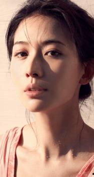 李碧华评明星,光影交错下的真实与幻影