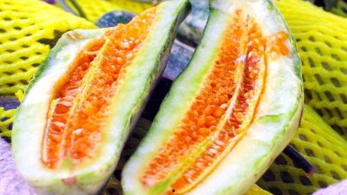 今日网爆热门吃瓜,揭秘娱乐圈最新热点事件！