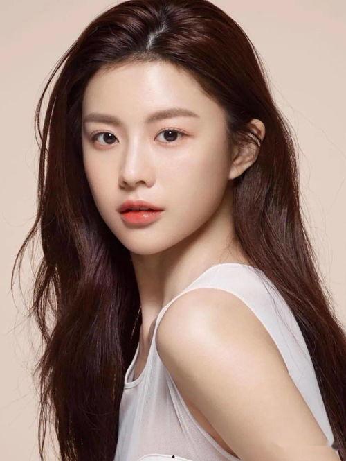 韩国明星 慧,韩国明星的璀璨星途与魅力人生