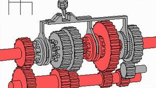 大炮油管爆料原理视频,技术揭秘与操作指南