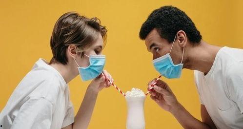 头条兄弟姐妹关系,兄弟姐妹情深，共筑辉煌篇章