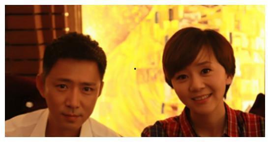 夫妻是明星,明星夫妻的甜蜜生活揭秘