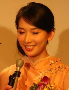 闭闭明星,闪耀娱乐圈的璀璨星辰