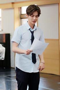 跟明星学打鼓,开启鼓动人生之旅