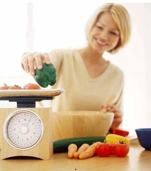 收租不如吃瓜,揭秘房东的另类生活乐趣