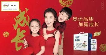 春晚背后的明星小说,春晚明星背后的传奇故事