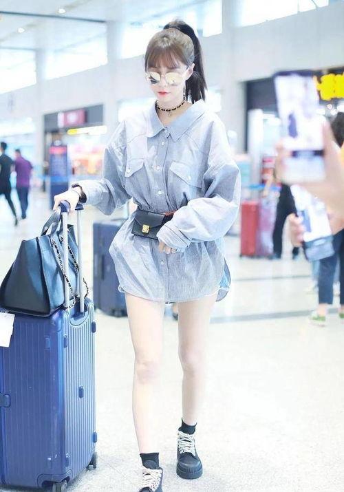 短裤失踪的明星,揭秘明星隐私泄露背后的真相