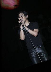 王菲爆料汪峰视频播放,视频播放引发热议