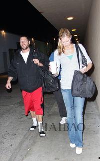 明星赶场叫什么,揭秘“赶场”背后的辛酸与魅力