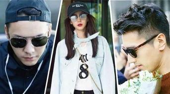 明星喜欢东永裴,东永裴的魅力之旅