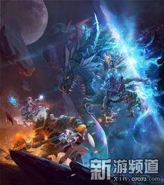 深渊最新爆料视频大全,揭秘神秘世界背后的惊人真相