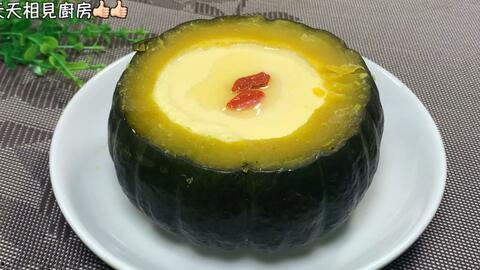 小瓜比较老怎么吃,解锁老瓜新风味