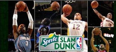 2010nba全明星赛录像,2010NBA全明星赛精彩瞬间回顾