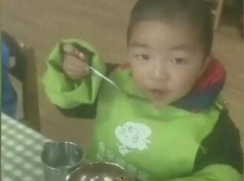 撒老师吃什么瓜啊