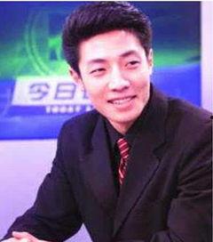 撒贝宁主持的明星节目,明星云集的综艺盛宴