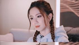 互相暗恋的明星夫妻,明星夫妻的暗恋情缘揭秘