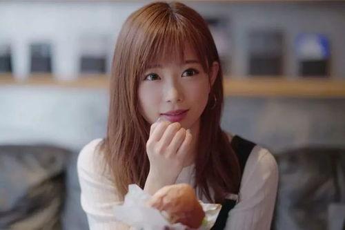 纱仓真奈在线观看,在线观看，揭开她魅力的神秘面纱