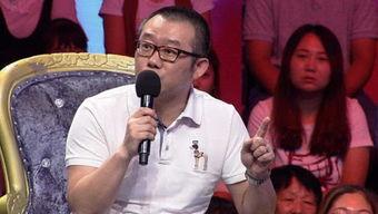 最新爆料的综艺叫什么