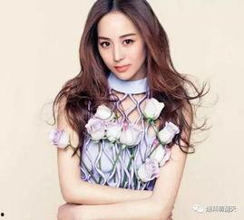 娱乐爆料梁洁是谁呀视频,娱乐爆料中的梁洁是谁？