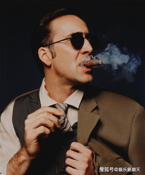 x凯奇明星,闪耀银幕的璀璨明星