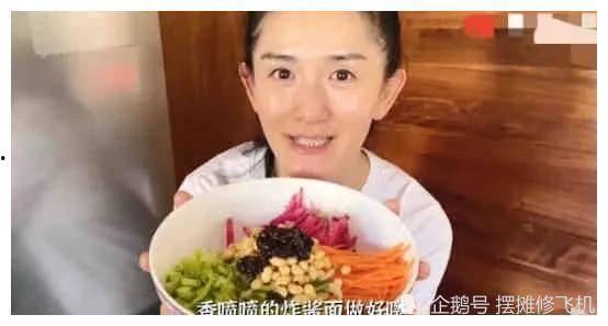 每日大赛 反差吃瓜爆,反差吃瓜，爆笑狂欢盛宴