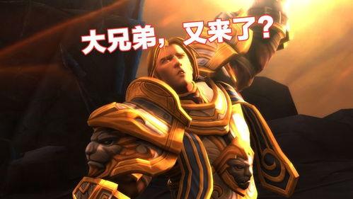 轮回吃瓜,揭秘娱乐圈的永恒话题与现象