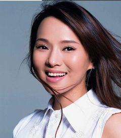 谢哥博客女明星10p照片,女明星私密10P照片背后的故事