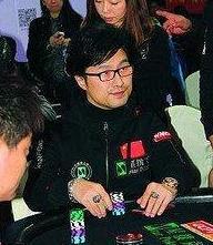 明星涉赌,揭秘明星涉赌丑闻背后的真相