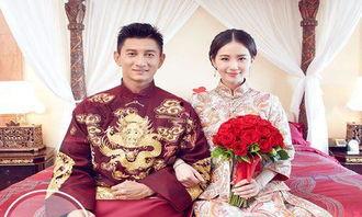 天蝎座明星夫妻,揭秘爱情与事业的完美融合