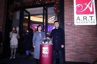 美克家俱头条,探索家居新风尚，引领行业潮流