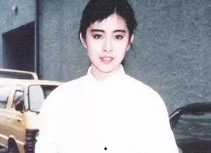 老牌好看女明星,盘点老牌美丽女明星的永恒魅力