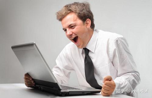 头条指数几天更新一次,揭秘更新频率，洞察内容传播趋势”