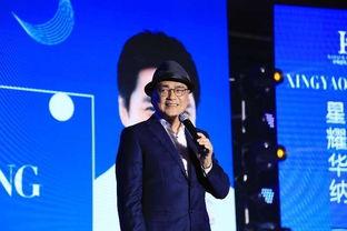 来阜阳农村演出明星,明星助力农村文化盛宴”