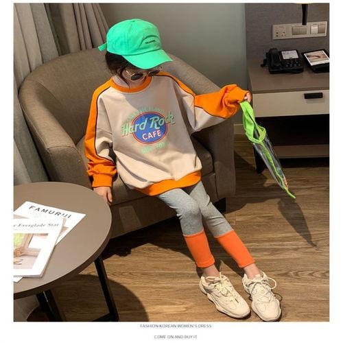 儿童运动套装网红店,网红店带你解锁儿童运动套装新潮流