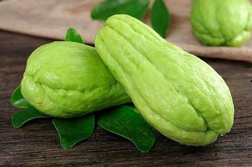 王迪文吃瓜,揭秘娱乐圈幕后故事