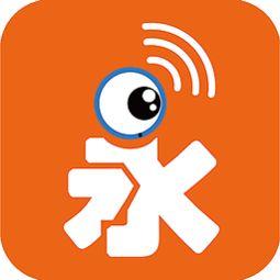 永州什么醋上了今日头条,传承匠心引发热议