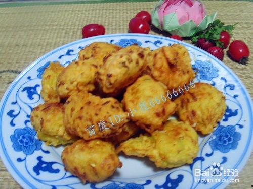 过年可以吃角瓜吗