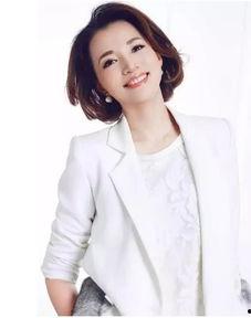 哪个明星工作好做,谁的工作最得心应手？