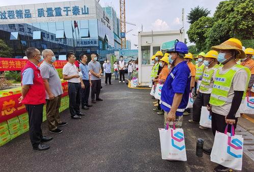 潮州今日头条新闻消防,成功扑灭多起火灾，守护城市安全防线